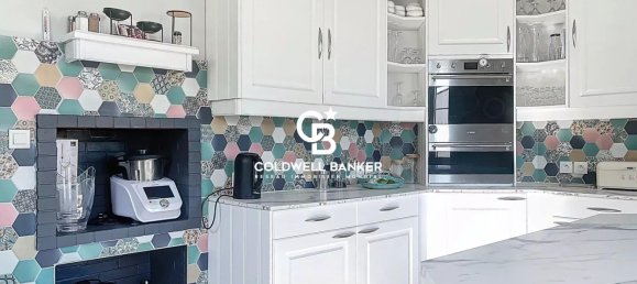 11 غرف نوم قلاع في Saint-Sauveur-d'Aunis, France رقم 361814 17