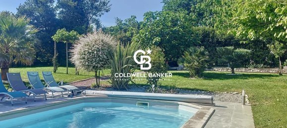 11 غرف نوم قلاع في Saint-Sauveur-d'Aunis, France رقم 361814 6