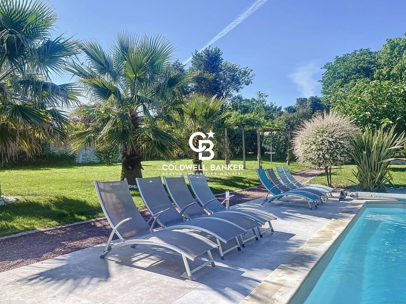 11 غرف نوم قلاع في Saint-Sauveur-d'Aunis, France رقم 361814