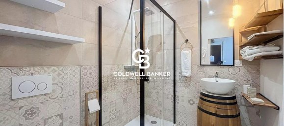 11 غرف نوم قلاع في Saint-Sauveur-d'Aunis, France رقم 361814 12