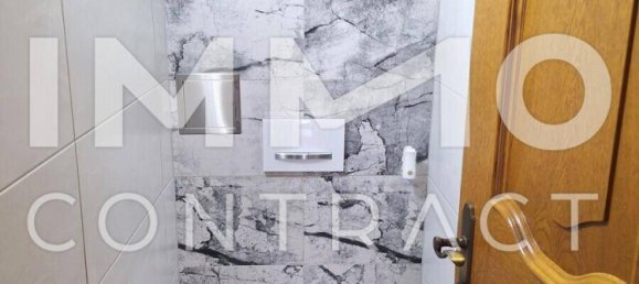 Таунхаус с 4 спальнями в Вена, Австрия № 232456 11