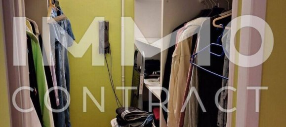 Таунхаус с 4 спальнями в Вена, Австрия № 232456 9