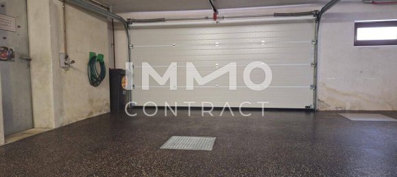 Таунхаус с 4 спальнями в Вена, Австрия № 232456 29