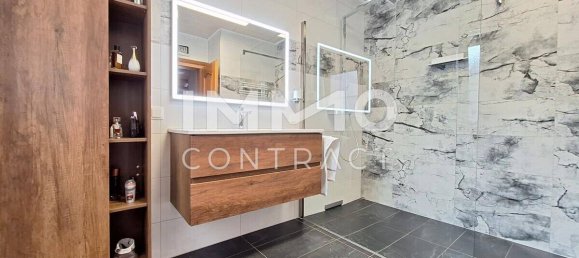 Таунхаус с 4 спальнями в Вена, Австрия № 232456 10