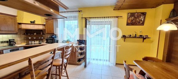 Таунхаус с 4 спальнями в Вена, Австрия № 232456 4