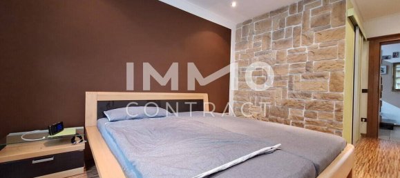 Таунхаус с 4 спальнями в Вена, Австрия № 232456 8