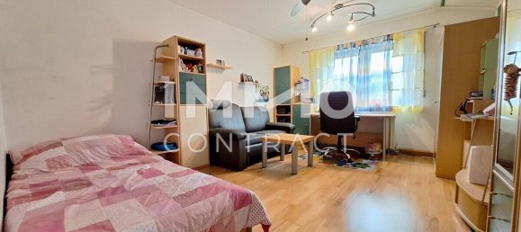 Таунхаус с 4 спальнями в Вена, Австрия № 232456 15