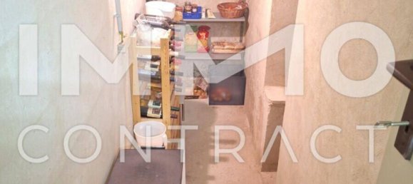 Таунхаус с 4 спальнями в Вена, Австрия № 232456 26