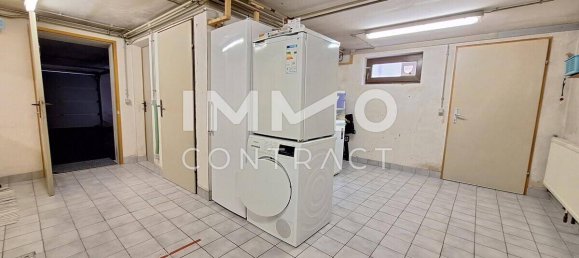 Таунхаус с 4 спальнями в Вена, Австрия № 232456 24