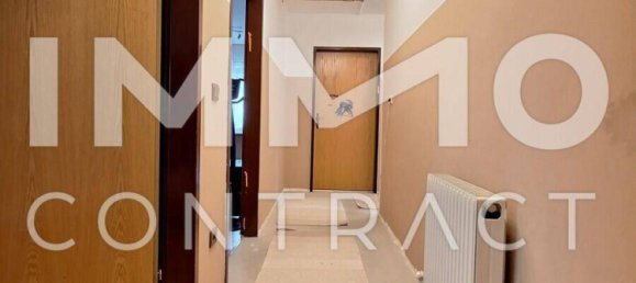 Таунхаус с 4 спальнями в Вена, Австрия № 232456 13