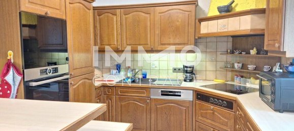 Таунхаус с 4 спальнями в Вена, Австрия № 232456 3