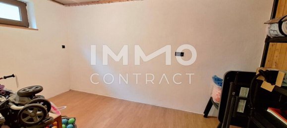 Таунхаус с 4 спальнями в Вена, Австрия № 232456 28