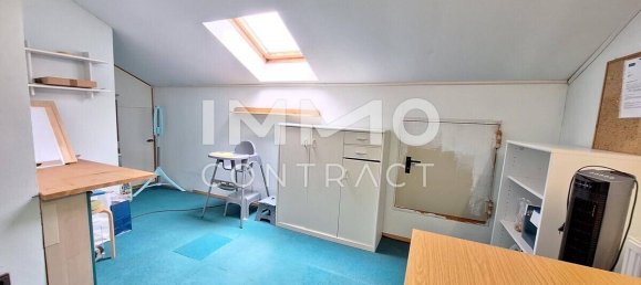 Таунхаус с 4 спальнями в Вена, Австрия № 232456 16