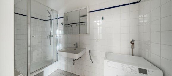 2 rooms Apartment in Mariahilf, Austria No. 221961 4