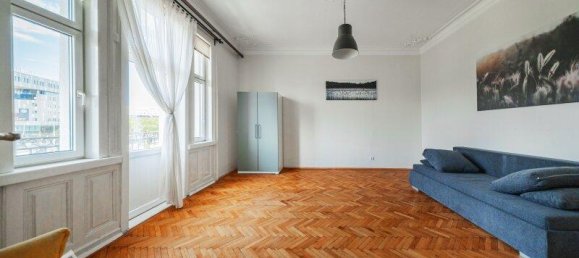 2 rooms Apartment in Mariahilf, Austria No. 221961 11