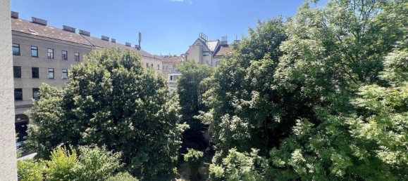 2غرفة شقة في Meidling, Austria رقم 195438 4