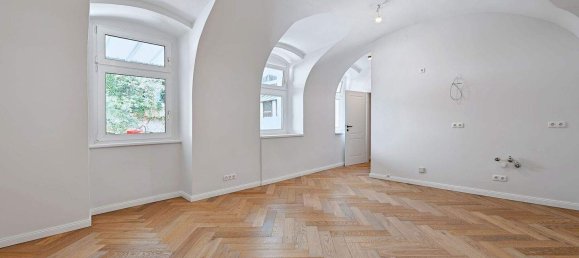 استوديو في Margareten, Austria رقم 160386 3