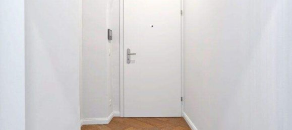 استوديو في Margareten, Austria رقم 160386 5