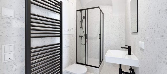 استوديو في Margareten, Austria رقم 160386 4