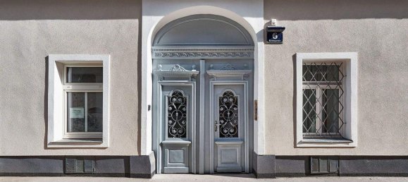 استوديو في Margareten, Austria رقم 160386 6