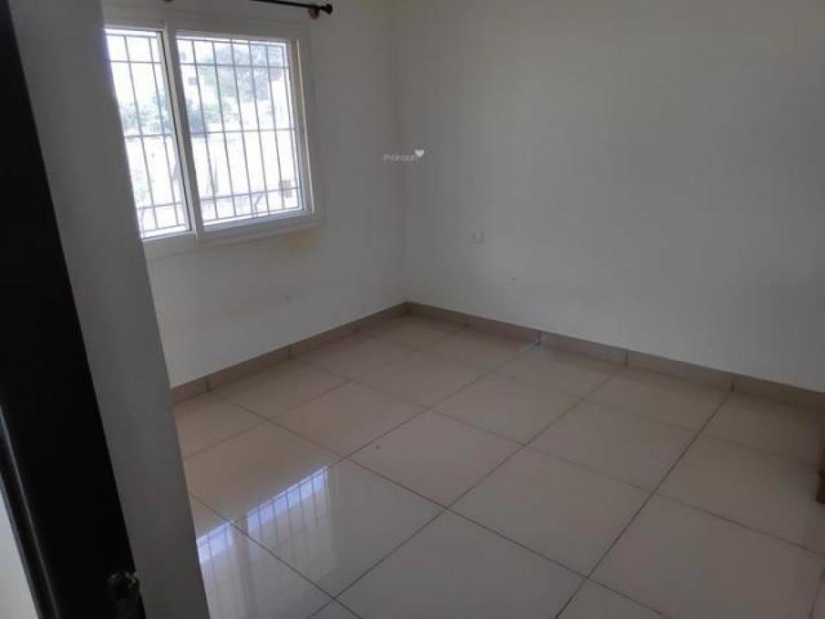 Дом с 2 спальнями в Бангалор, Индия № 14026