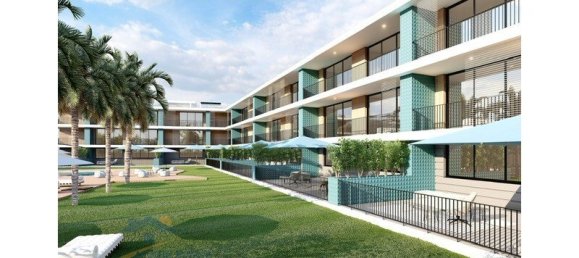 3485m² Land in Quelfes, Portugal No. 107868 5