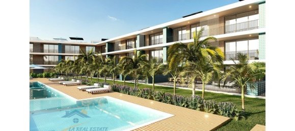 3485m² Land in Quelfes, Portugal No. 107868 3