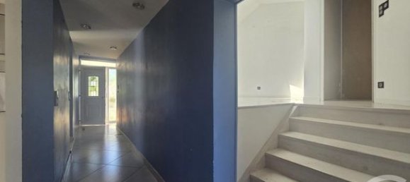 Casa T4 em Noe, France N.º 314007 2