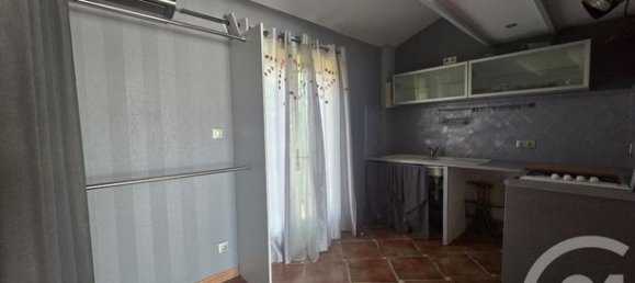 Casa T4 em Noe, France N.º 314007 18