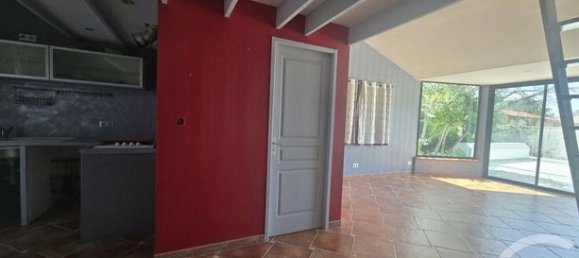 Casa T4 em Noe, France N.º 314007 19