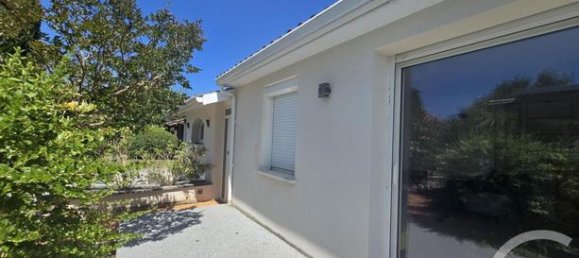 Casa T4 em Noe, France N.º 314007 12