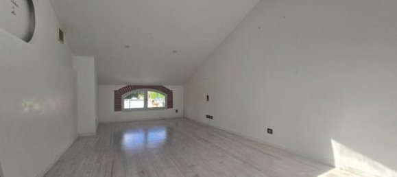 Casa T4 em Noe, France N.º 314007 10