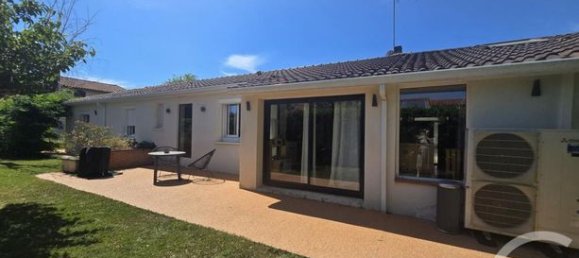 Casa T4 em Noe, France N.º 314007 4