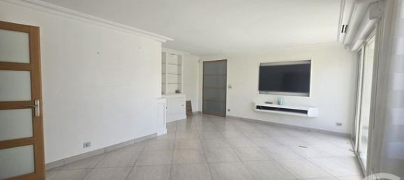 Casa T4 em Noe, France N.º 314007 16