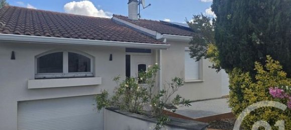 Casa T4 em Noe, France N.º 314007 17