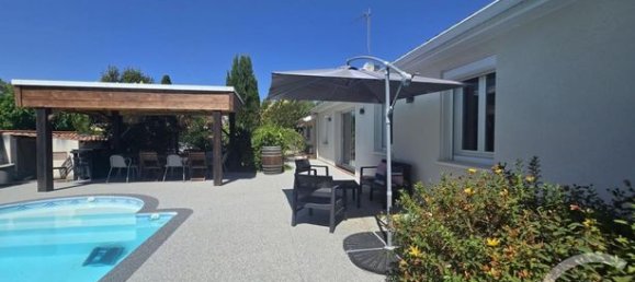 Casa T4 em Noe, France N.º 314007 13