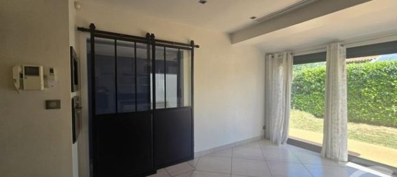 Casa T4 em Noe, France N.º 314007 3