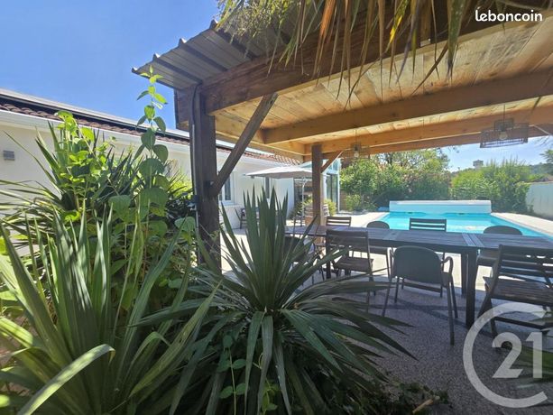 Casa T4 em Noe, France N.º 314007