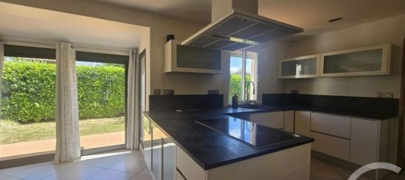 Casa T4 em Noe, France N.º 314007 7