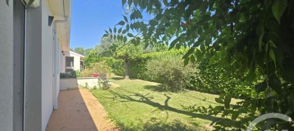 Casa T4 em Noe, France N.º 314007 14