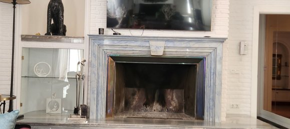 8 Schlafzimmer Villa in Benalmadena, Spain, Nr. 144453 33