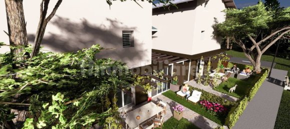 2 bedrooms Apartment in Ravenna, Italy No. 19016 8