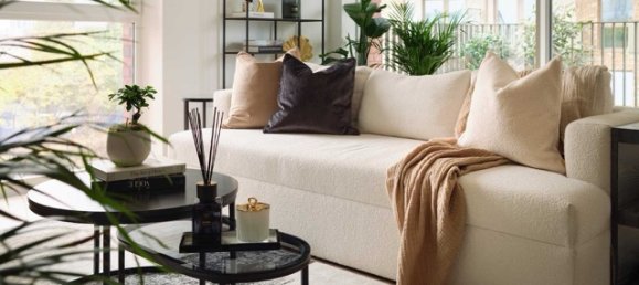 3 chambres Appartement à London, United Kingdom No. 3260 13