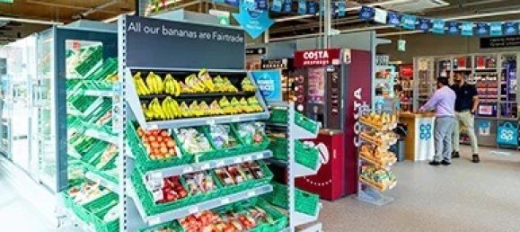 3 chambres Appartement à London, United Kingdom No. 3260 12