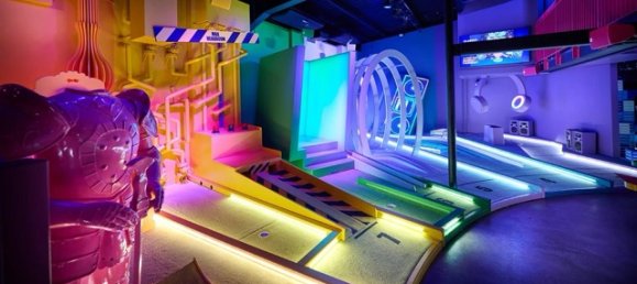 3 chambres Appartement à London, United Kingdom No. 3260 16