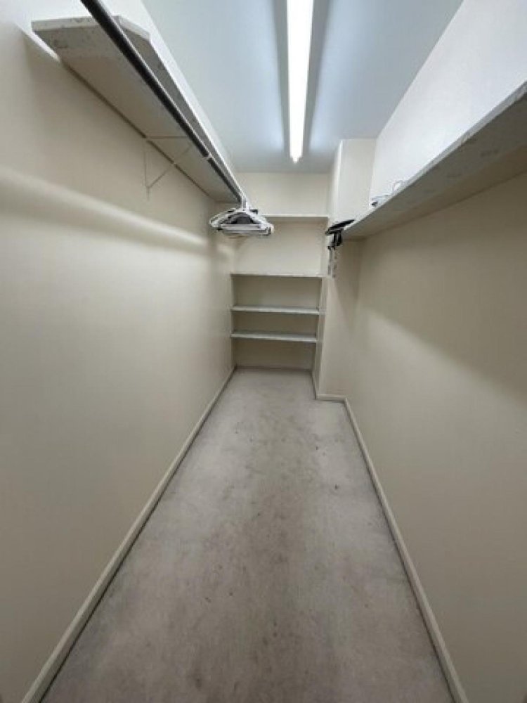 3 bedrooms House in Oak Lawn, USA No. 381567