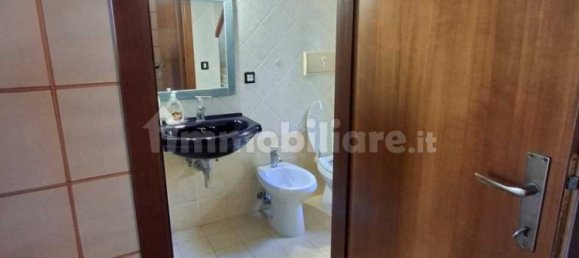 2 Schlafzimmer Wohnung in Gaeta, Italy, Nr. 161425 24