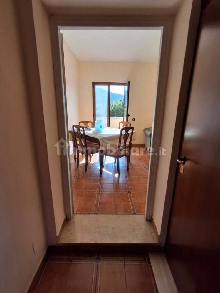 2 Schlafzimmer Wohnung in Gaeta, Italy, Nr. 161425