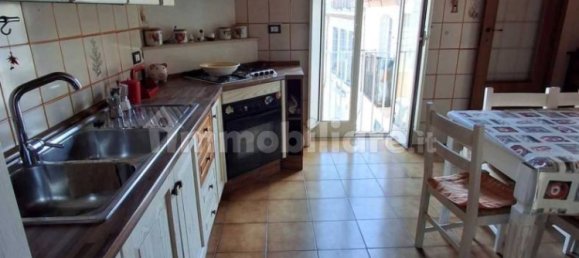 2 Schlafzimmer Wohnung in Gaeta, Italy, Nr. 161425 21