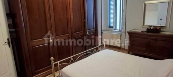 2 Schlafzimmer Wohnung in Gaeta, Italy, Nr. 161425 14